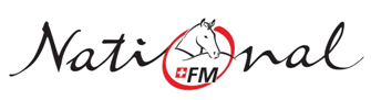 Finales de sport et d'élevage franches-montagnes